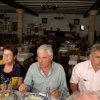 lopera 2009 - restau - robert lample -018